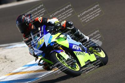 media/Sep-21-2025-TrackDaz (Sun) [[277c75b276]]/B Group/220pm (Turn 6)/